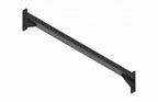 Lifemaxx Crossmaxx XL Crossbar - 180 cm - voor Crossmaxx Rig - Detail