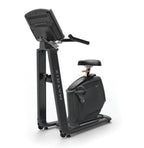 Matrix U50 Hometrainer - XER - Vooraanzicht