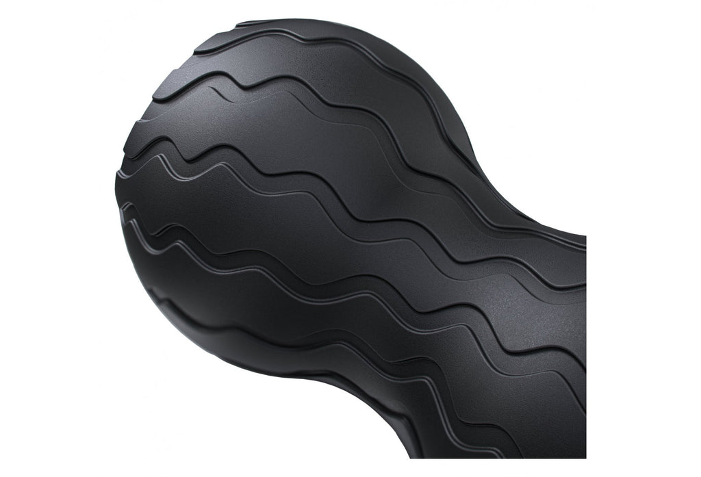 Theragun Wave Duo - Detail