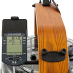 Fluid Smart Phone Holder - Telefoonhouder - Geschikt voor V & XL Roeitrainers - Detail