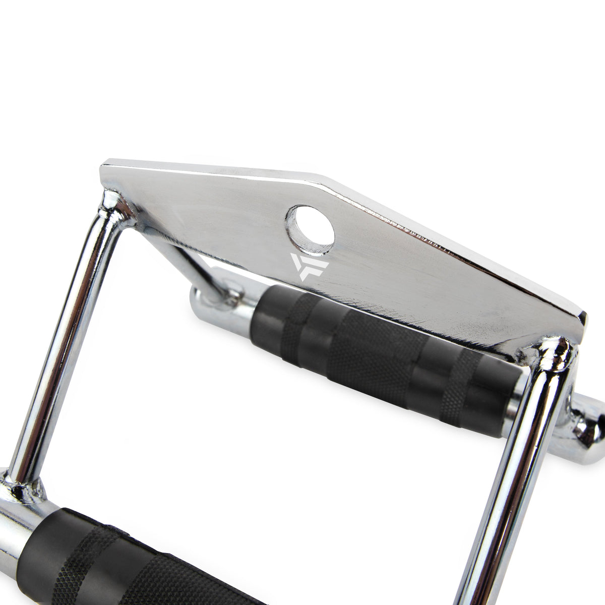 VirtuFit Rowing Handle - Roeihandgreep - Detail