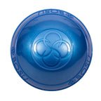 Bosu Balance Pods - Set van 2 - Blauw - Detail