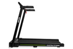 VirtuFit Run Fit Foldable Loopband - Showroommodel met beschadiging