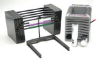 PowerBlock Verstelbare Dumbbell Elite EXP - Stage 1 - Detail