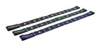 Gymstick Multi-Loop Band - Licht - Detail
