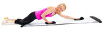 Gymstick PowerSlider - 180 cm - Met Online Trainingsvideo's - Detail