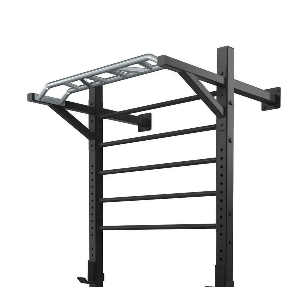 Toorx Multifunctioneel Klimrek LDX-5000 - Detail