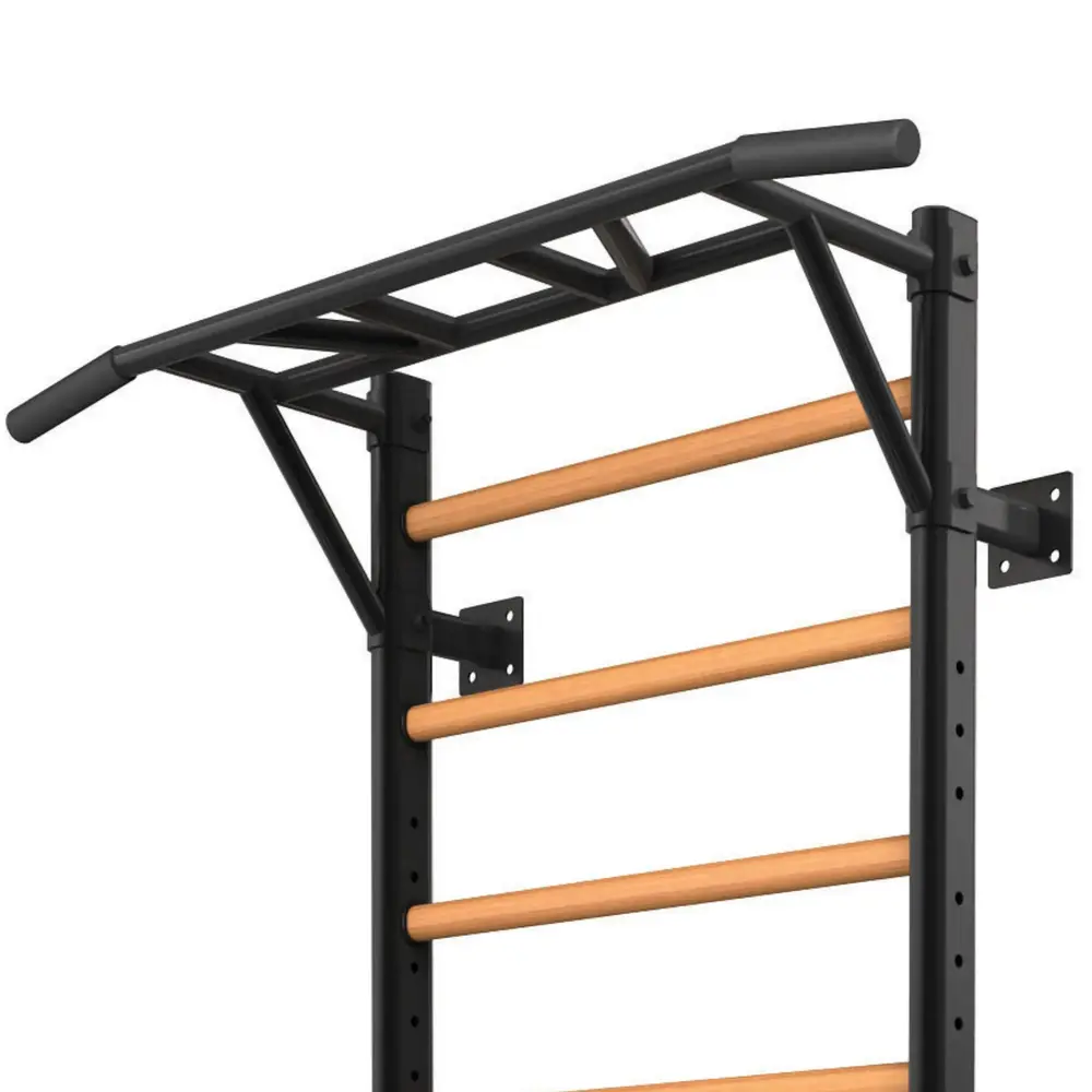 Toorx Multifunctioneel Klimrek LDX-3000 - Detail