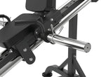 Toorx Leg Press / Calf Raise LPX 3000 - Detail