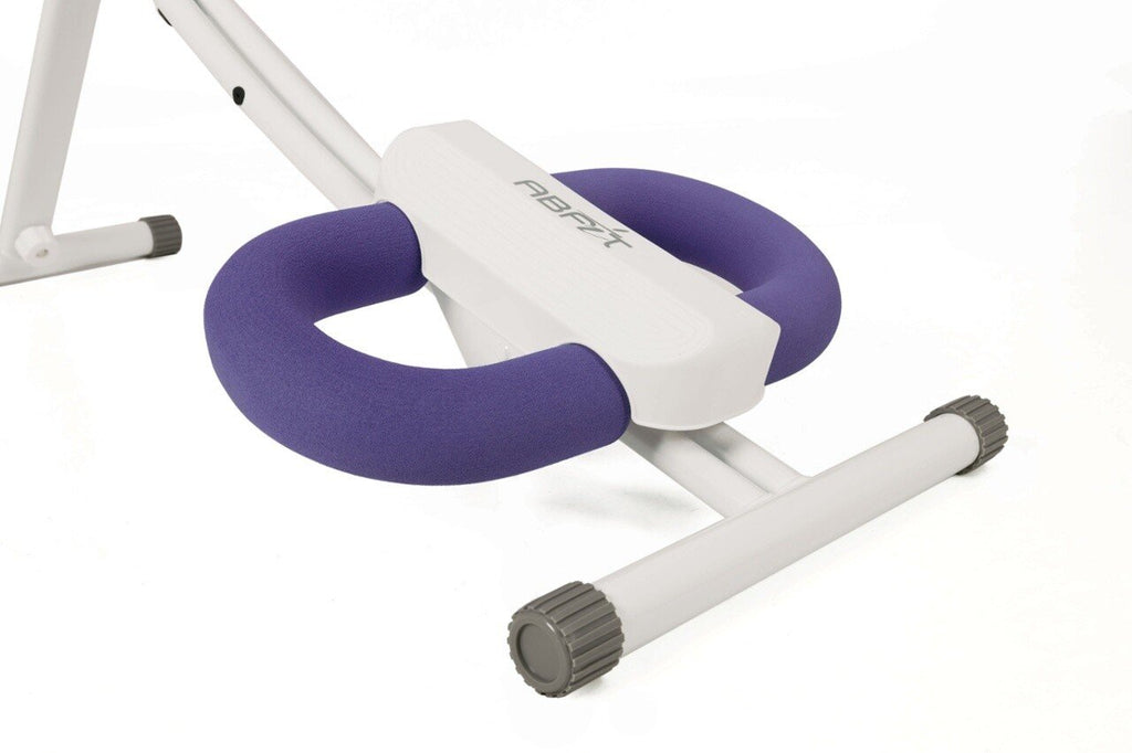 Toorx Ab Smart Coretrainer - Buikspiertrainer - Detail