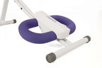 Toorx Ab Smart Coretrainer - Buikspiertrainer - Detail