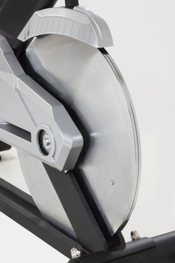 Toorx Fitness SRX-90 Indoor Cycle - Detail