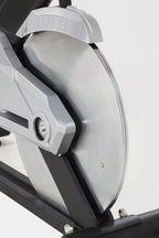 Toorx Fitness SRX-90 Indoor Cycle - Detail