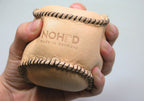 Nohrd Haptikball - Detail