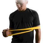 SKLZ Mini Bands Set 3 - Detail