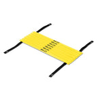 SKLZ Quick Speed Ladder Pro - Detail