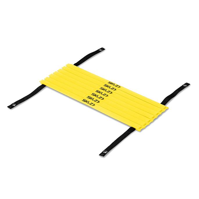 SKLZ Quick Speed Ladder Pro - Detail