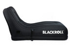 Blackroll Air Lounger 2.0 - Luchtligstoel - Detail