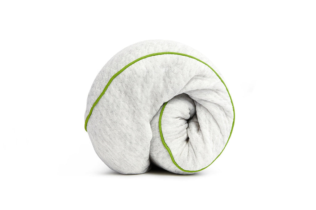 Blackroll Recovery Pillow Plus - Detail