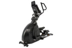 Sole Fitness E95S Crosstrainer - Detail