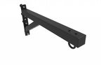 Lifemaxx Crossmaxx Boxing Bag Arm - voor Crossmaxx Rig - Detail