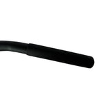 Inspire BL1LB Lat Bar - 107 cm - Detail
