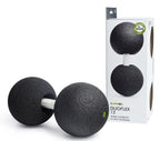 Blackroll Duoflex 12 - Massage Fasciaballen - Detail