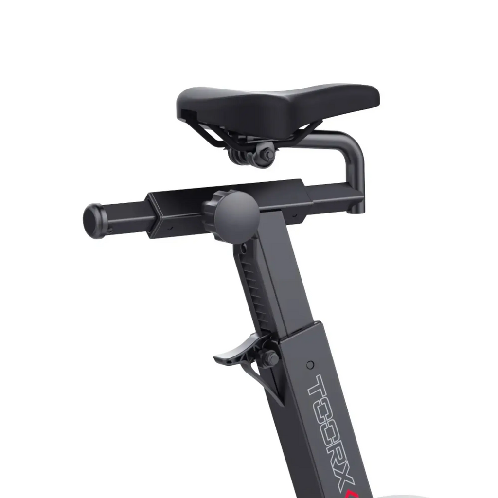 Toorx Professional Air Bike BRX AIR 5000 - Detail