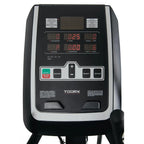 Toorx Professional BRX-R9000 Ligfiets - Detail