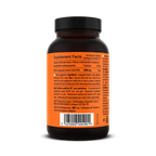 QNT CLA 1000 mg - 90 Gel Capsules - Detail