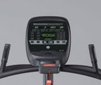 Toorx Professional CLX-9000 Stair Climber - Detail