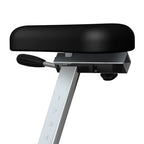Ergo-Fit Cardio-Line 450 Hometrainer - Detail