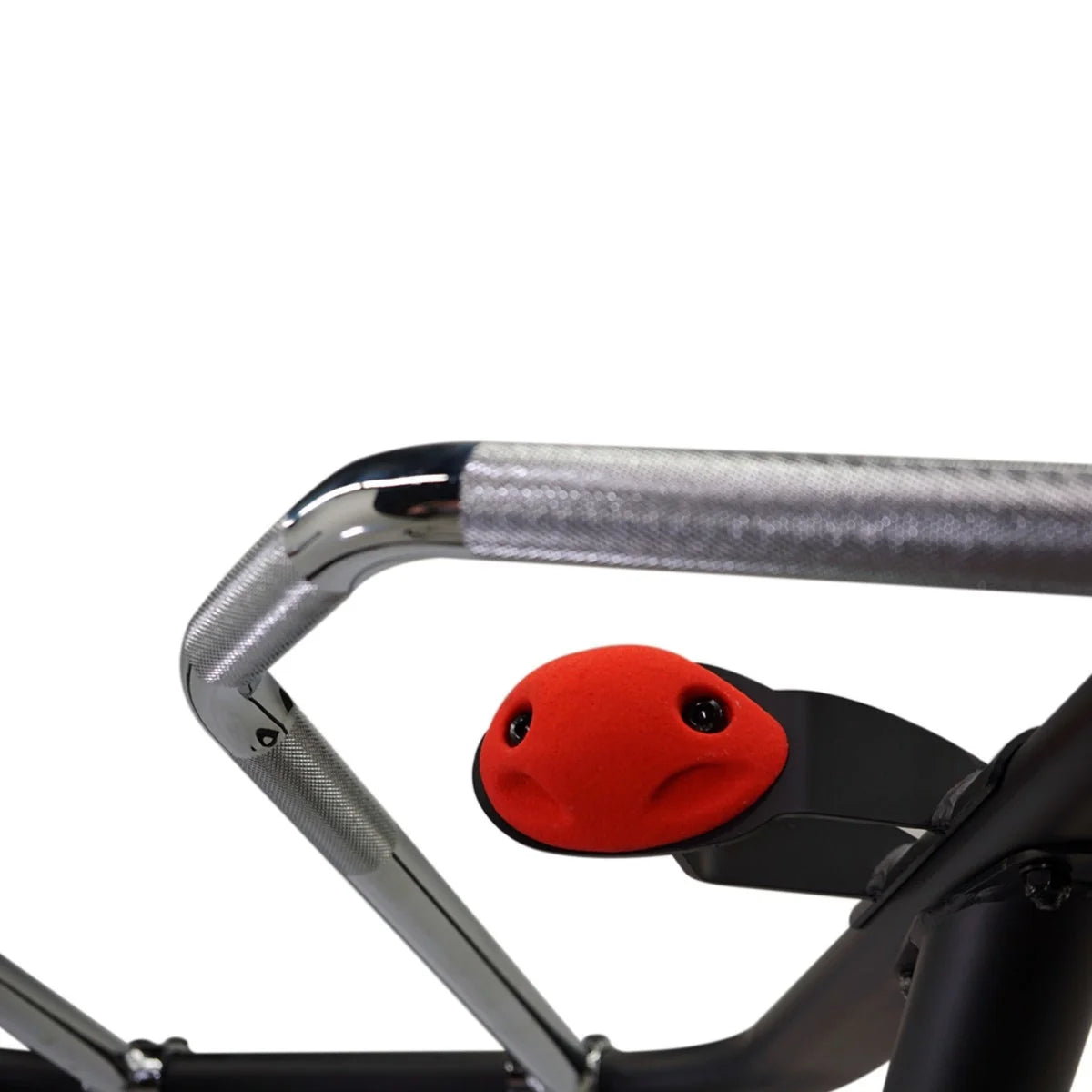 Inspire DUAL Station Chin Up - Detail