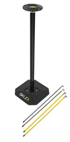 SKLZ Dribble Stick - Detail