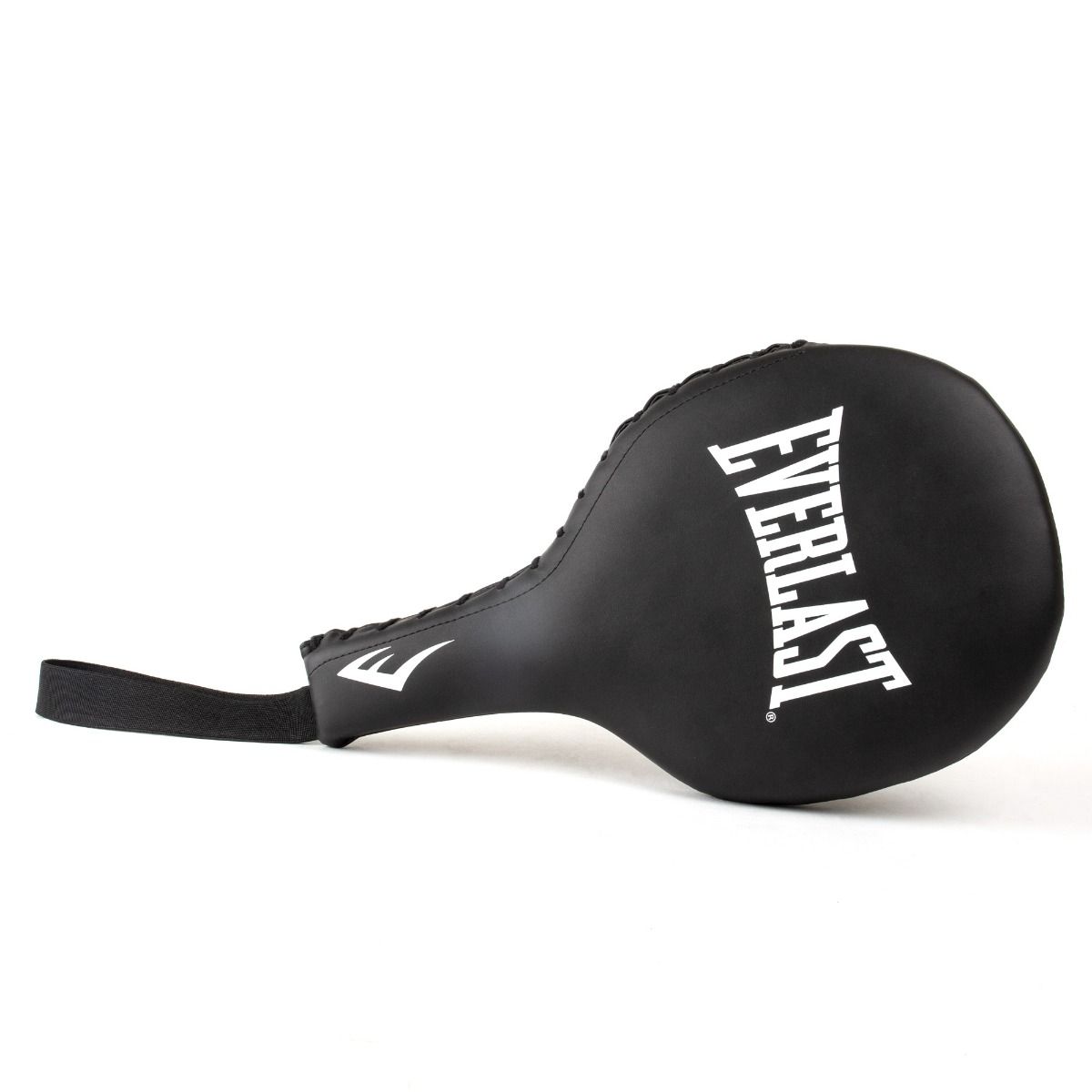 Everlast Core Paddle - Zwart - Detail