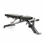 Inspire Maximum Verstelbare Trainingsbank FT2 - Detail