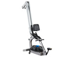 Fluid Rower Evolution E350 Fluid Rower - Roeitrainer - Detail