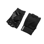 Reeva Fitness Handschoenen - Detail