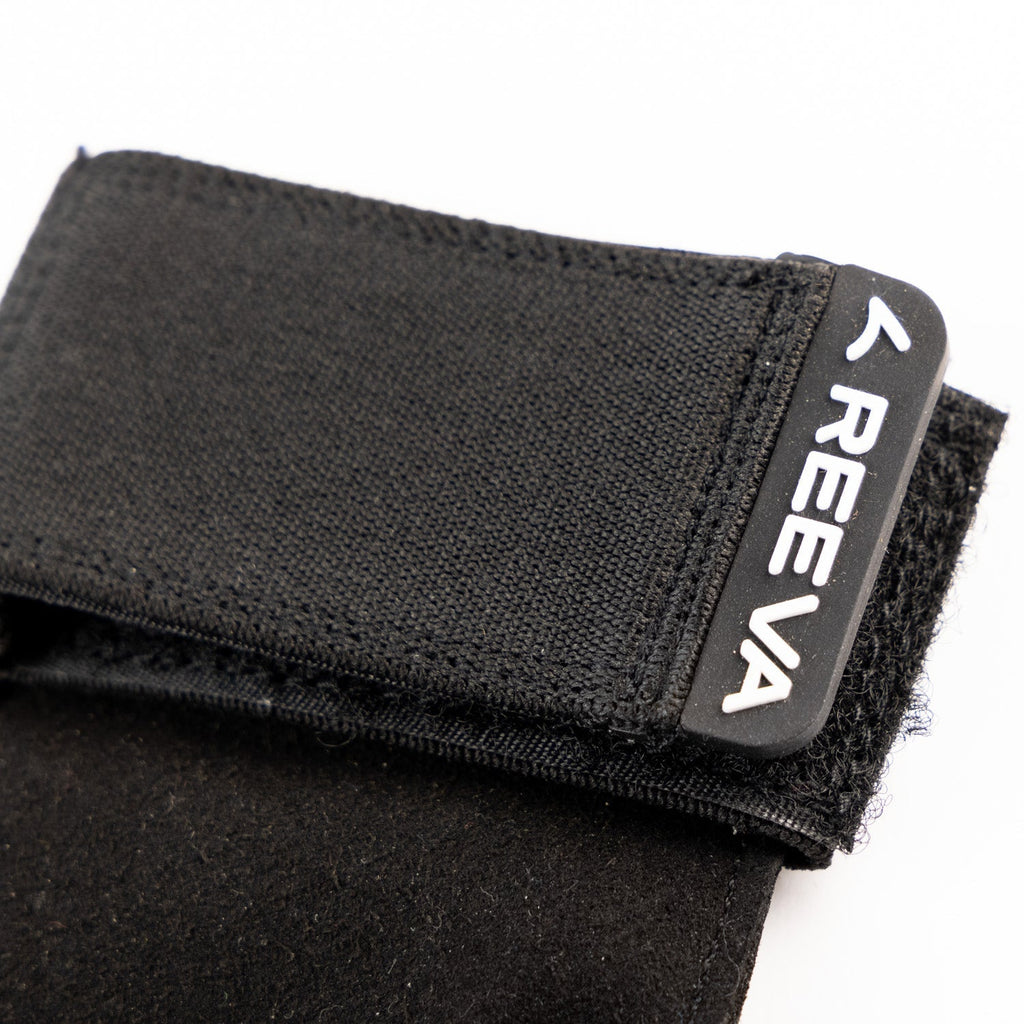 Reeva Fitness Handschoenen 3.0 - Detail
