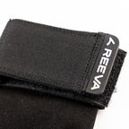 Reeva Fitness Handschoenen 3.0 - Detail