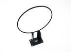 Muscle Power Ophangbeugel voor Gymbal - Detail