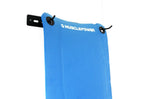 Muscle Power Ophangbeugel voor Fitnessmatten - Detail