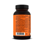QNT H.M.B. 1000 mg - 120 Capsules - Detail