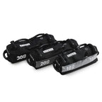 Centr x HYROX Competition Sand Bag - 10 kg - Detail