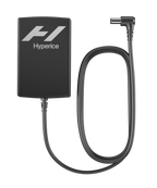 Hyperice Universele Oplaadstekker - Detail