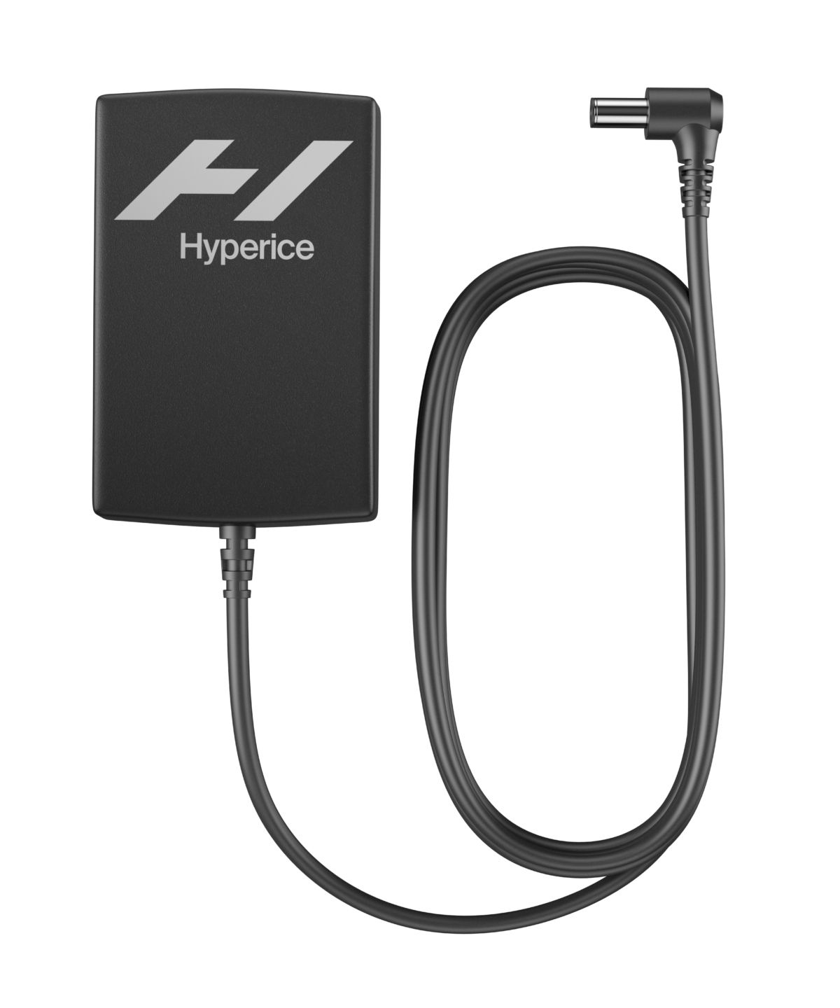 Hyperice Universele Oplaadstekker - Detail