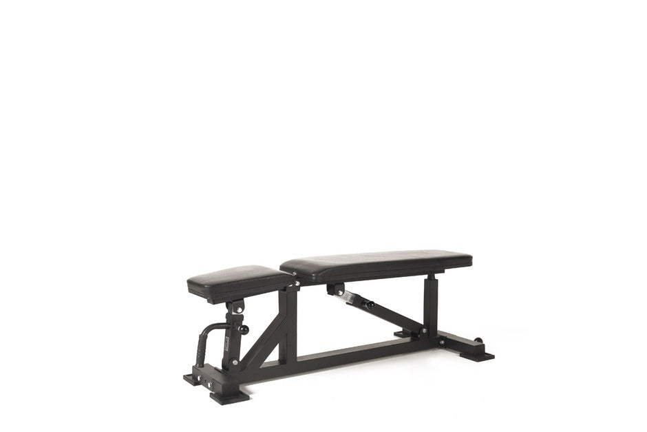 Toorx WBX-200 Trainingsbank - Detail