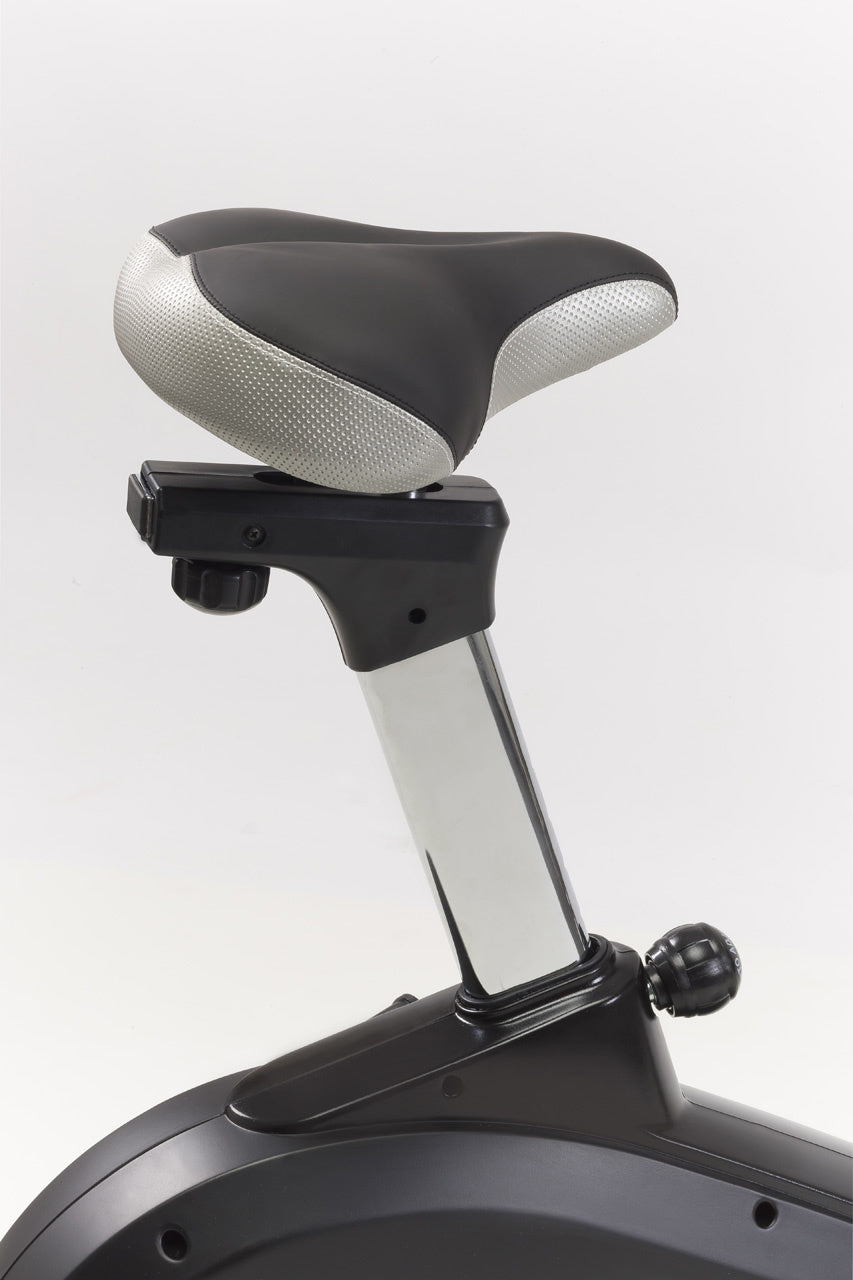 Toorx BRX-100 Ergo Hometrainer - Detail