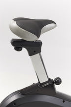 Toorx BRX-100 Ergo Hometrainer - Detail