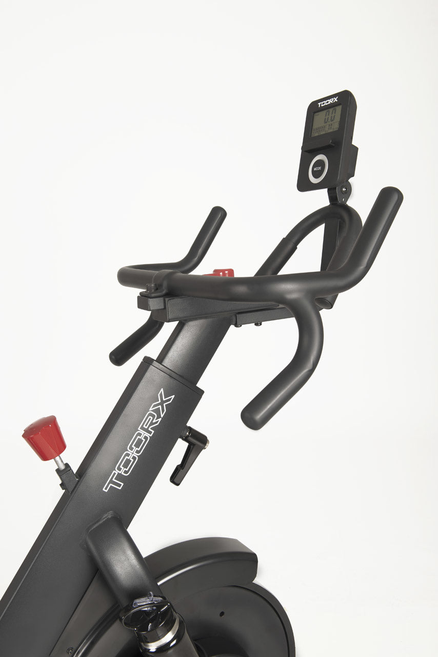 Toorx SRX Speed Mag Indoor Cycle - Detail